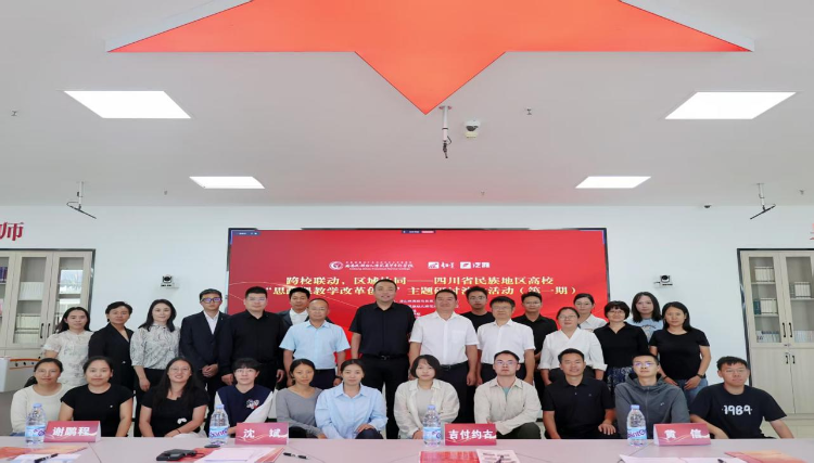 图片1 图片1