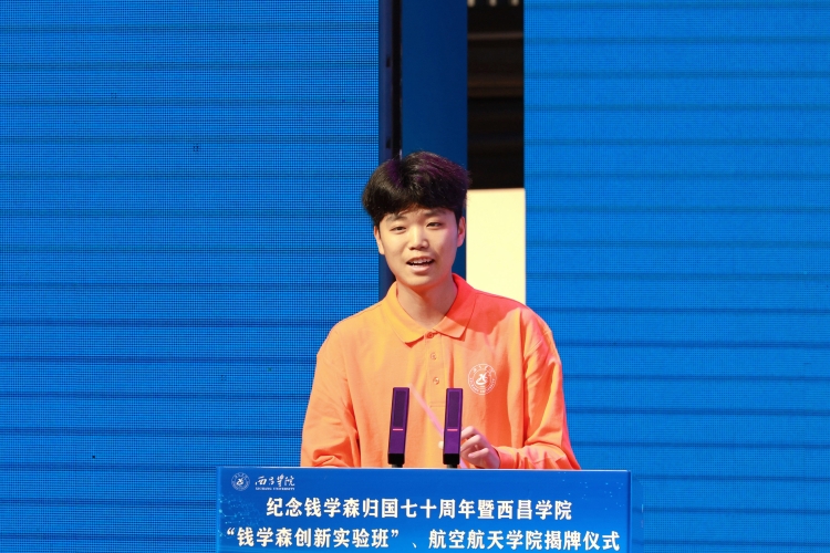 ䷢Ƹ