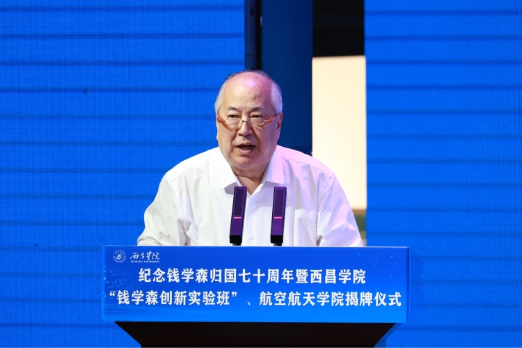 Ǯ (4)
