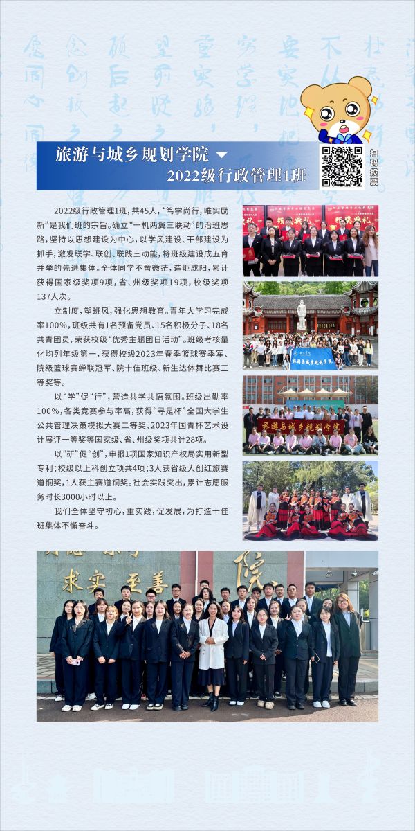 滮ѧԺ2022רҵ1